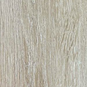 SPC Flooring - Silver Birch (per box)