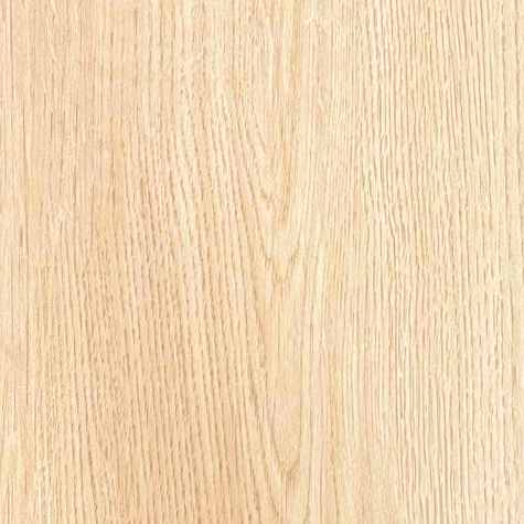 SPC Flooring - Pine (per box)