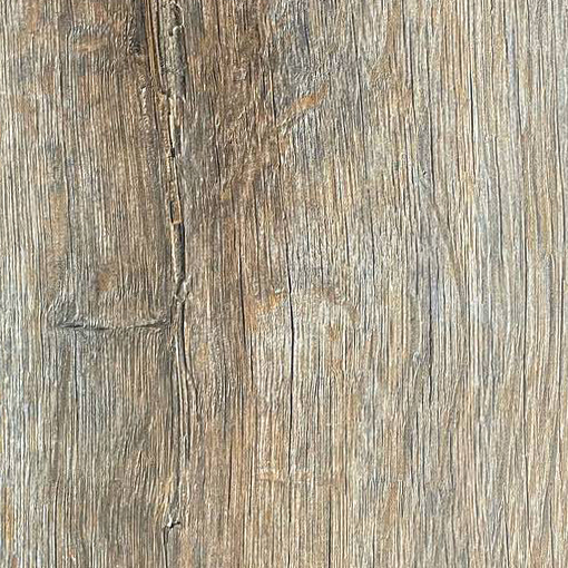SPC Flooring - Greywood (per box)
