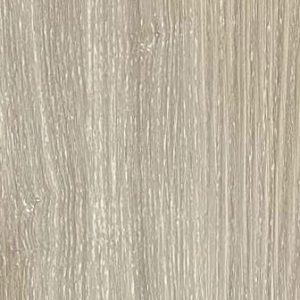 SPC Flooring - Stone Oak (per box)