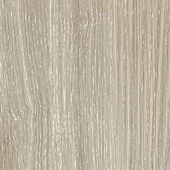 SPC Flooring - Stone Oak (per box)